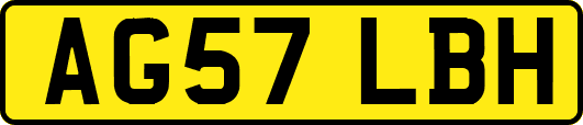 AG57LBH