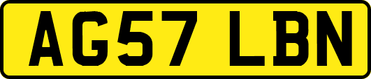 AG57LBN