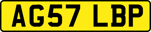 AG57LBP