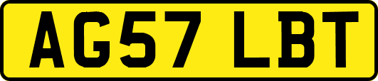 AG57LBT