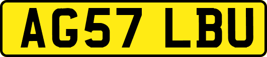 AG57LBU