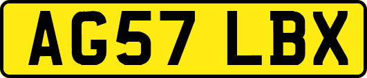 AG57LBX