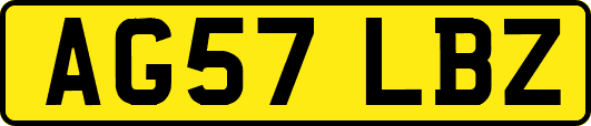 AG57LBZ