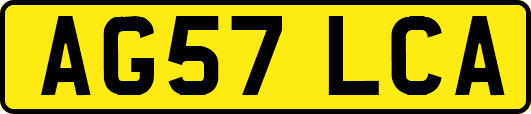 AG57LCA