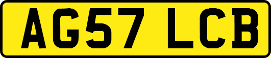 AG57LCB