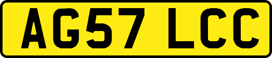 AG57LCC