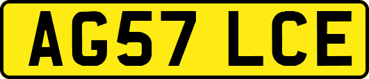 AG57LCE