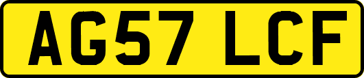 AG57LCF