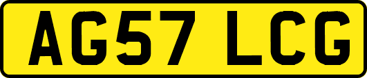 AG57LCG