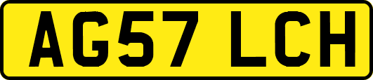 AG57LCH