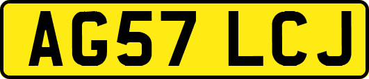 AG57LCJ