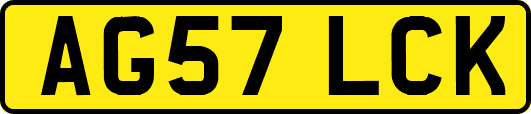AG57LCK