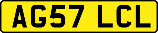 AG57LCL