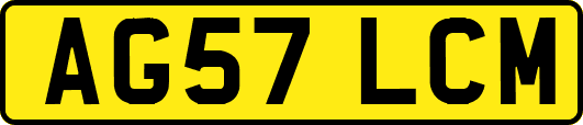 AG57LCM