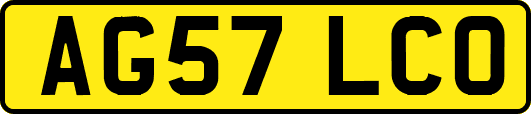 AG57LCO