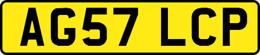 AG57LCP