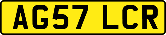 AG57LCR