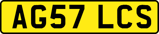 AG57LCS