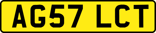 AG57LCT