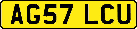 AG57LCU