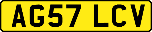 AG57LCV