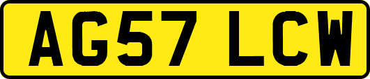 AG57LCW