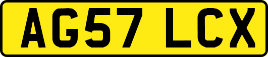AG57LCX
