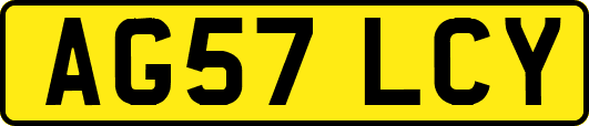 AG57LCY