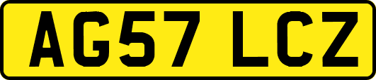 AG57LCZ