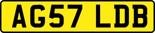 AG57LDB