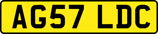 AG57LDC