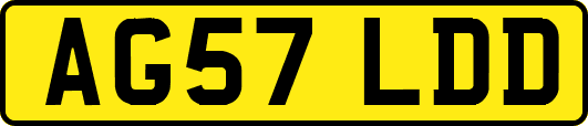 AG57LDD