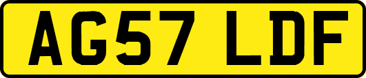 AG57LDF