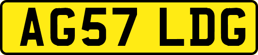 AG57LDG