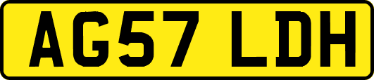 AG57LDH