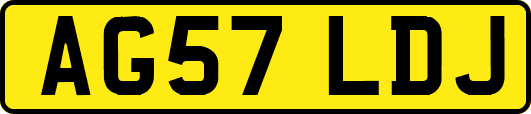 AG57LDJ