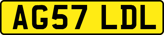 AG57LDL