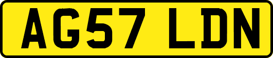 AG57LDN