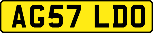 AG57LDO