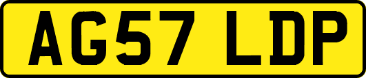 AG57LDP