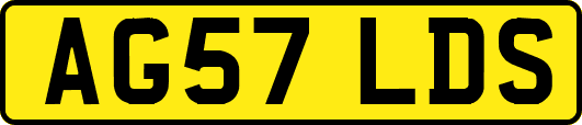 AG57LDS