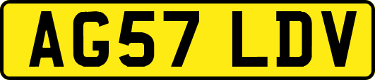 AG57LDV