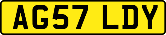 AG57LDY