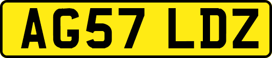 AG57LDZ