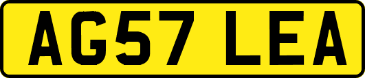 AG57LEA