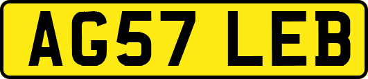 AG57LEB