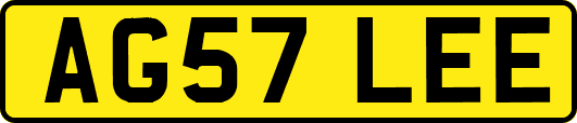 AG57LEE