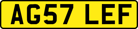 AG57LEF