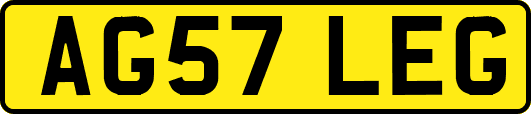 AG57LEG