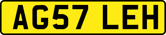 AG57LEH